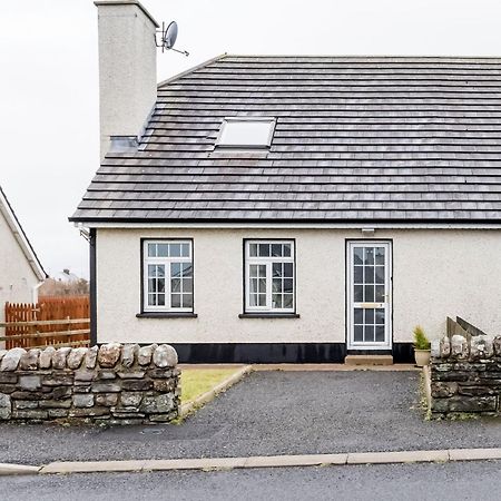 Bunhovil -3 Bedroom Bundoran Exterior photo